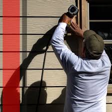 Best Brick Veneer Siding  in Ocala, FL